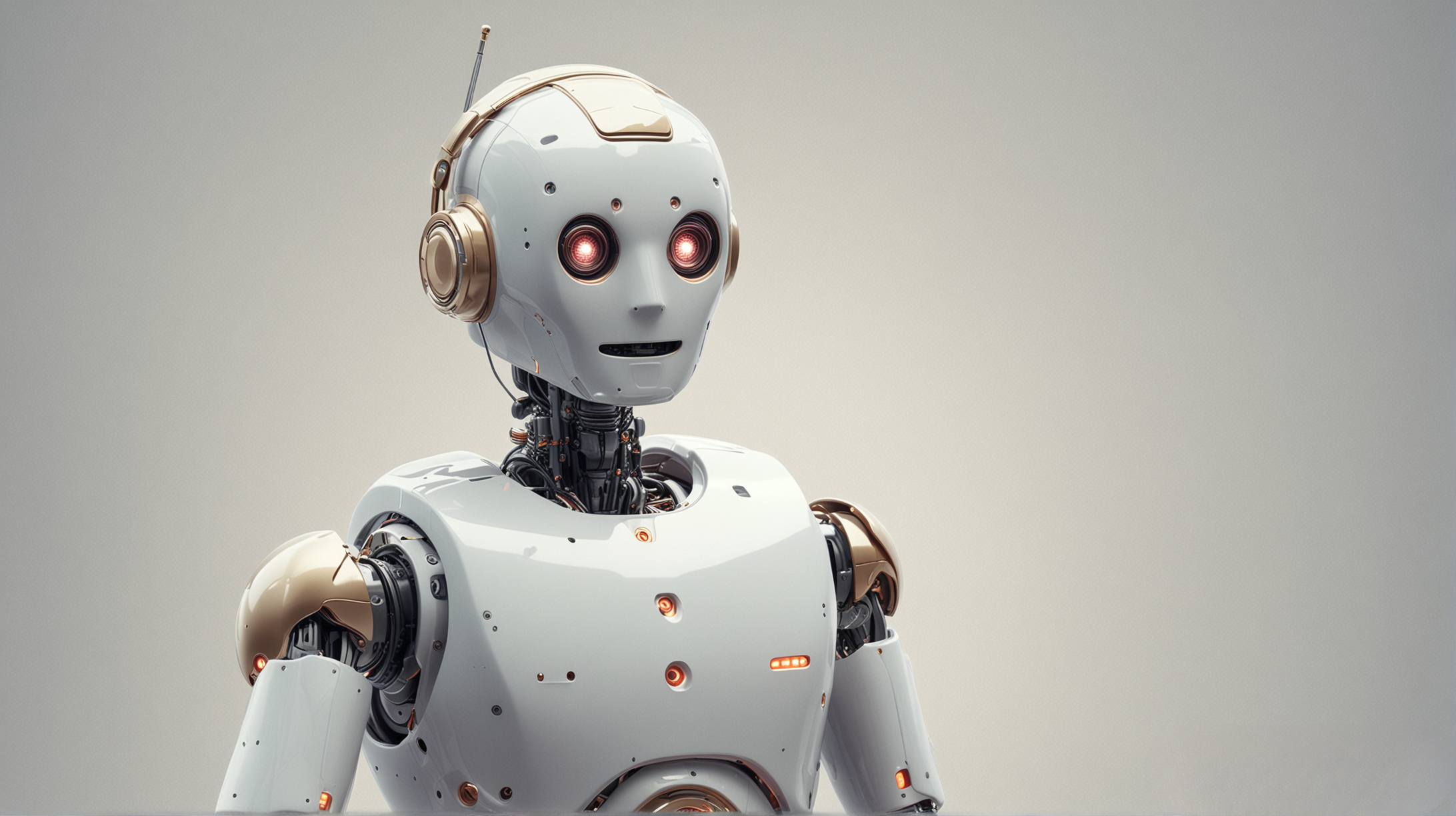 Wie Künstliche Intelligenz funktioniert: Ein Blick hinter die Kulissen der AI-Assistenten