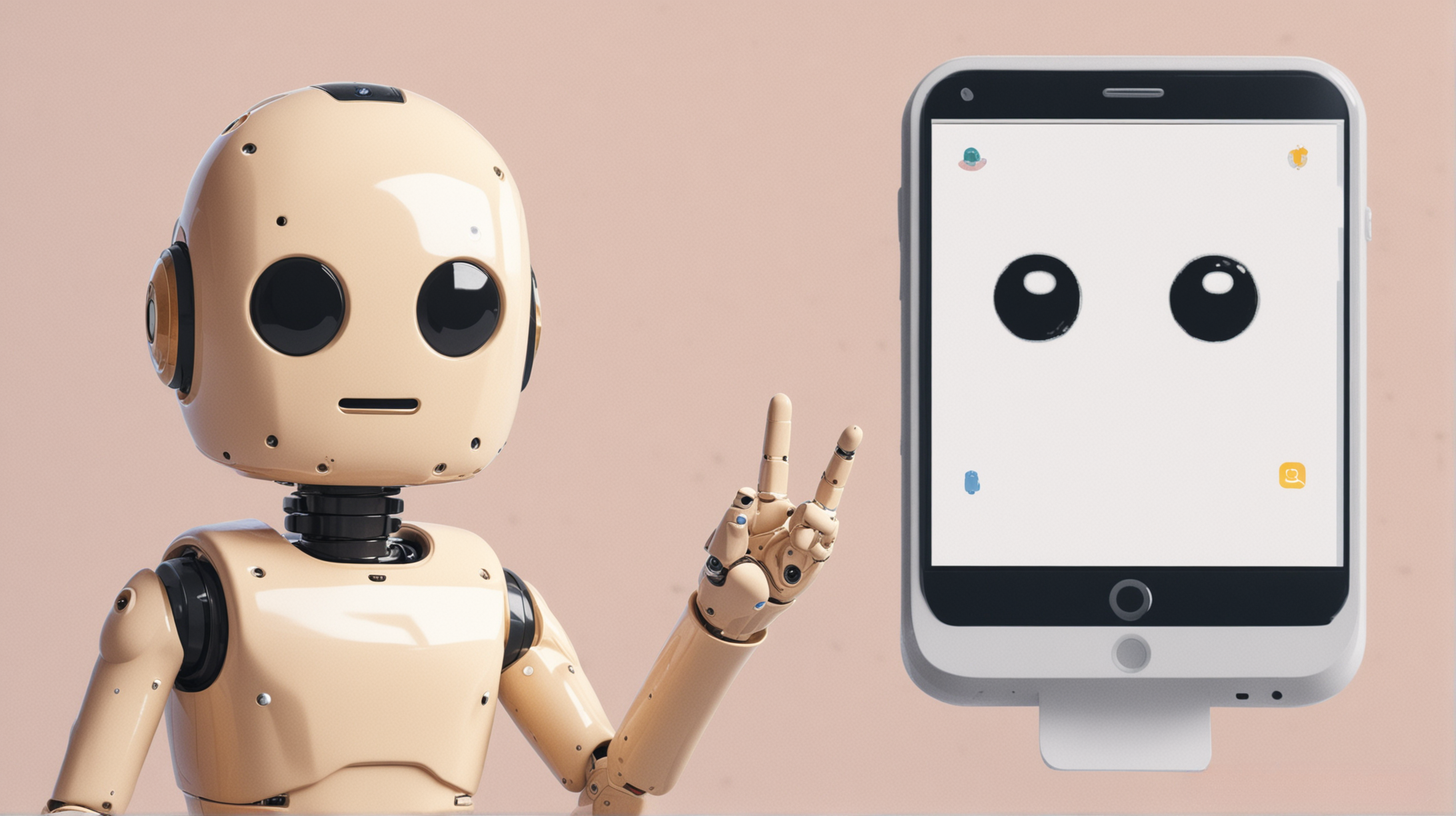 Chatbot vs Kontaktformular – wo liegen die Vorteile?