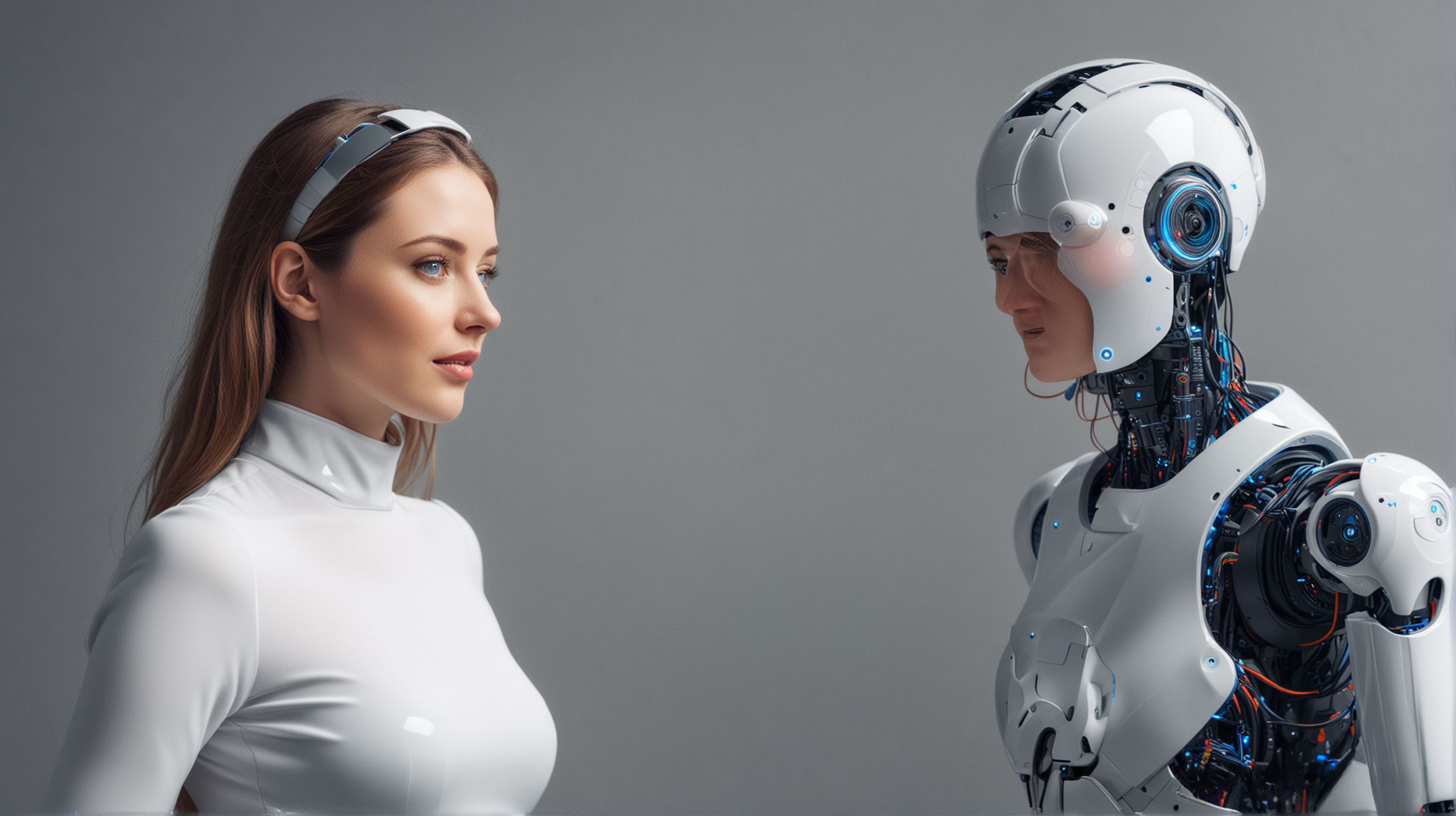 AI-Assistenten: Die neue unverzichtbare Technologie für Unternehmen